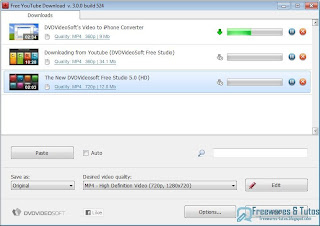TÉLÉCHARGER DRIVER BLUETOOTH HP COMPAQ NC6220 GRATUITEMENT GRATUITEMENT TÉLÉCHARGER HP COMPAQ DRIVER BLUETOOTH NC6220